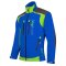 Arbortec Arbeitsjacke Breatheflex Pro Work Jacket - Blue L