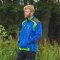 Arbortec Arbeitsjacke Breatheflex Pro Work Jacket - Blue L