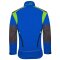 Arbortec Arbeitsjacke Breatheflex Pro Work Jacket - Blue L