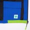 Arbortec Arbeitsjacke Breatheflex Pro Work Jacket - Blue L
