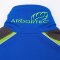 Arbortec Arbeitsjacke Breatheflex Pro Work Jacket - Blue L