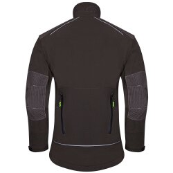 Arbortec Arbeitsjacke Breatheflex Pro Work Jacket - Olive L