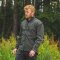 Arbortec Arbeitsjacke Breatheflex Pro Work Jacket - Olive L