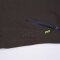 Arbortec Arbeitsjacke Breatheflex Pro Work Jacket - Olive L