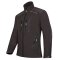Arbortec Arbeitsjacke Breatheflex Pro Work Jacket - Olive XL