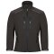 Arbortec Arbeitsjacke Breatheflex Pro Work Jacket - Olive XL