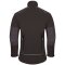 Arbortec Arbeitsjacke Breatheflex Pro Work Jacket - Olive XL
