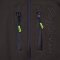 Arbortec Arbeitsjacke Breatheflex Pro Work Jacket - Olive XL