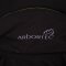 Arbortec Arbeitsjacke Arbortec BreatheDry® Waterproof Smock - Black L