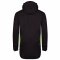 Arbortec Arbeitsjacke Arbortec BreatheDry® Waterproof Smock - Black L