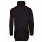 Arbortec Arbeitsjacke Arbortec BreatheDry® Waterproof Smock - Black L