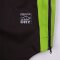Arbortec Arbeitsjacke Arbortec BreatheDry® Waterproof Smock - Black L
