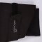 Arbortec Arbeitsjacke Arbortec BreatheDry® Waterproof Smock - Black L
