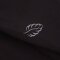 Arbortec Arbeitsjacke Arbortec BreatheDry® Waterproof Smock - Black L