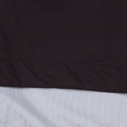 Arbortec Arbeitsjacke Arbortec BreatheDry® Waterproof Smock - Black XL