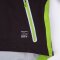 Arbortec Arbeitsjacke Arbortec BreatheDry® Waterproof Smock - Black XL