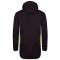 Arbortec Arbeitsjacke Arbortec BreatheDry® Waterproof Smock - Black XL