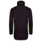 Arbortec Arbeitsjacke Arbortec BreatheDry® Waterproof Smock - Black XL