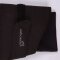 Arbortec Arbeitsjacke Arbortec BreatheDry® Waterproof Smock - Black XL