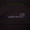Arbortec Arbeitsjacke Arbortec BreatheDry® Waterproof Smock - Black 2XL