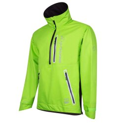 Arbortec Arbeitsjacke Arbortec BreatheDry® Waterproof...