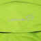Arbortec Arbeitsjacke Arbortec BreatheDry® Waterproof Smock - Lime S