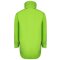 Arbortec Arbeitsjacke Arbortec BreatheDry® Waterproof Smock - Lime S