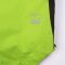 Arbortec Arbeitsjacke Arbortec BreatheDry® Waterproof Smock - Lime S