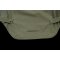 Arbortec Arbeitsjacke Heavy Duty Half Zip Breathedry® Smock - Olive Large