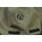 Arbortec Arbeitsjacke Heavy Duty Half Zip Breathedry® Smock - Olive Large