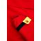 Arbortec Arbeitsjacke Heavy Duty Half Zip Breathedry® Smock - Red Large