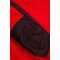 Arbortec Arbeitsjacke Heavy Duty Half Zip Breathedry® Smock - Red Large