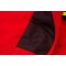 Arbortec Arbeitsjacke Heavy Duty Full Zip Breathedry® Jacket - Red Medium