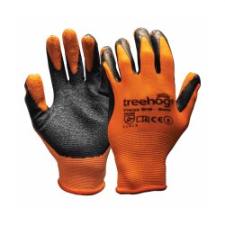 Arbortec Arbeitshandschuh Gripflex Foresters Gripper...