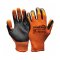 Arbortec Arbeitshandschuh Gripflex Foresters Gripper Glove 10