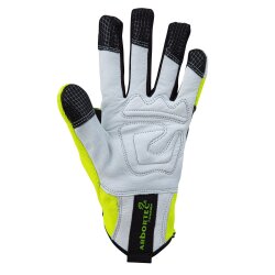 Arbortec Kletterhandschuh XT Climbing Glove 8