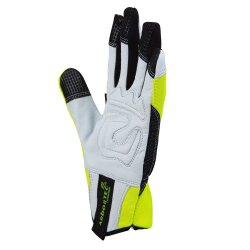 Arbortec Kletterhandschuh XT Climbing Glove 8