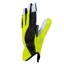 Arbortec Kletterhandschuh XT Climbing Glove 8