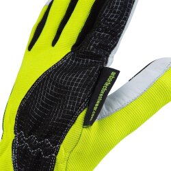 Arbortec Kletterhandschuh XT Climbing Glove 8