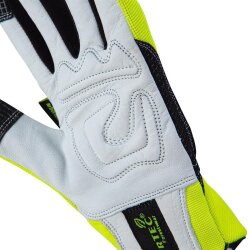 Arbortec Kletterhandschuh XT Climbing Glove 8