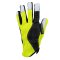 Arbortec Kletterhandschuh XT Climbing Glove 8