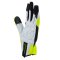 Arbortec Kletterhandschuh XT Climbing Glove 8