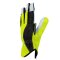 Arbortec Kletterhandschuh XT Climbing Glove 8
