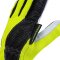 Arbortec Kletterhandschuh XT Climbing Glove 8