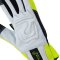 Arbortec Kletterhandschuh XT Climbing Glove 8