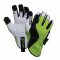 Arbortec Schnittschutzhandschuh XT Chainsaw Glove 9