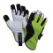 Arbortec Schnittschutzhandschuh XT Chainsaw Glove 10