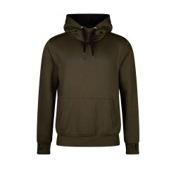 Arbortec Pullover Olive Pull-Over Hoodie M