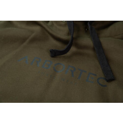 Arbortec Pullover Olive Pull-Over Hoodie M