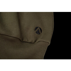 Arbortec Pullover Olive Pull-Over Hoodie M